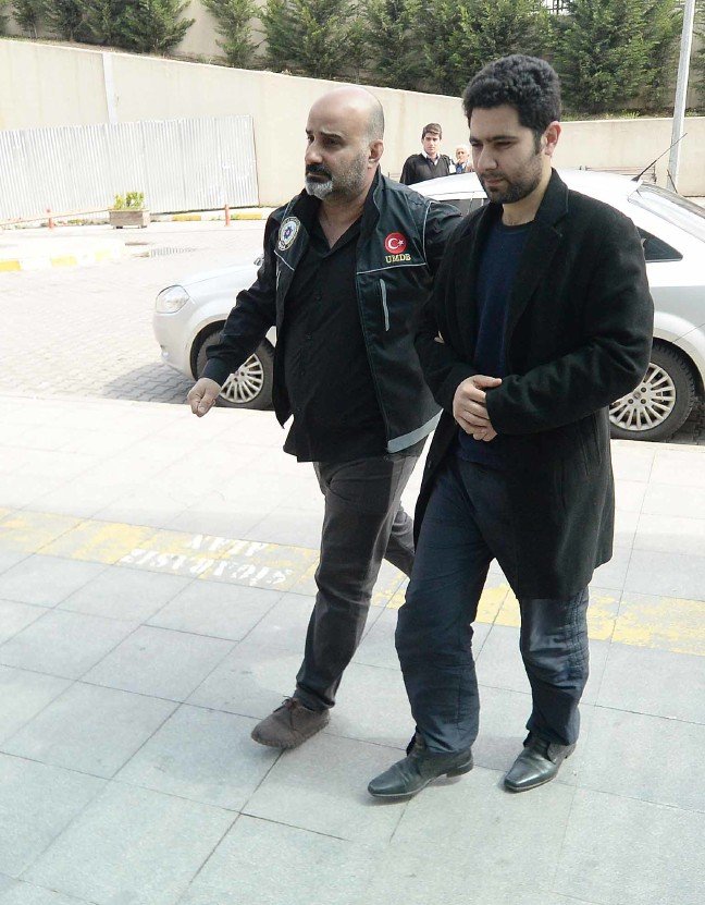 17-04/07/-1491576016