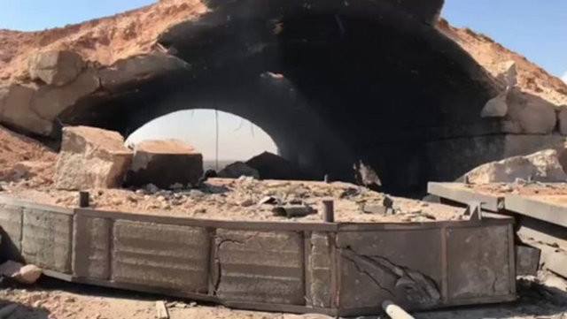 17-04/07/1-1491555485