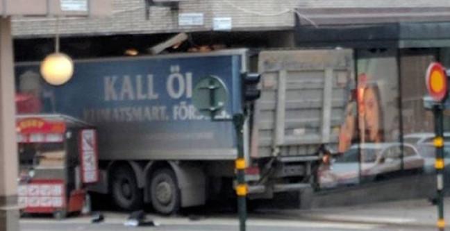 17-04/07/1-1491571800