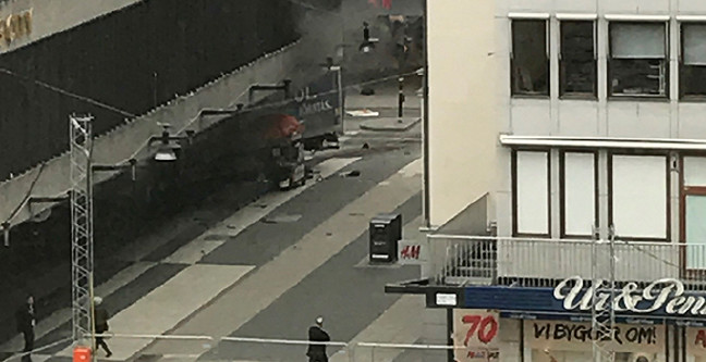 17-04/07/1-1491577845