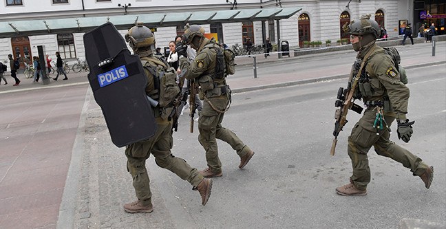 17-04/07/1-1491581517