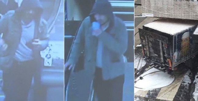 17-04/07/1-1491581888