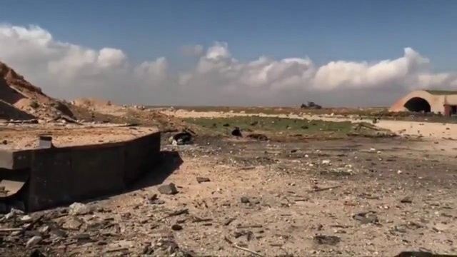 17-04/07/2-1491555490