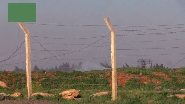 17-04/07/3-1491555500