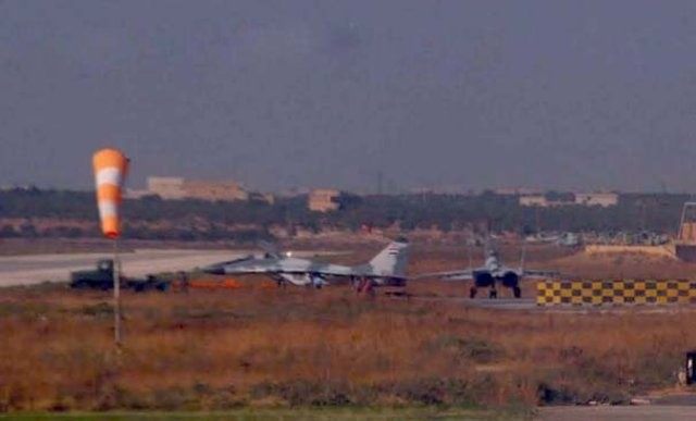 17-04/07/4-1491555507