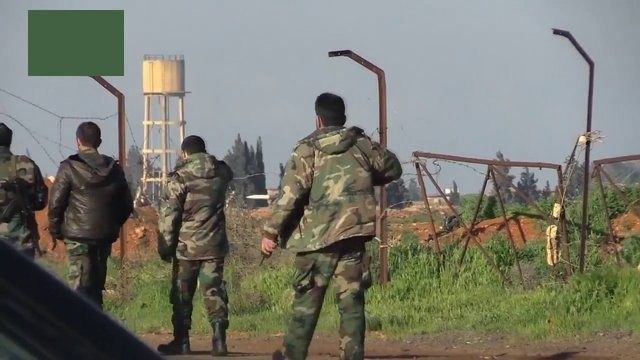 17-04/07/5-1491555514