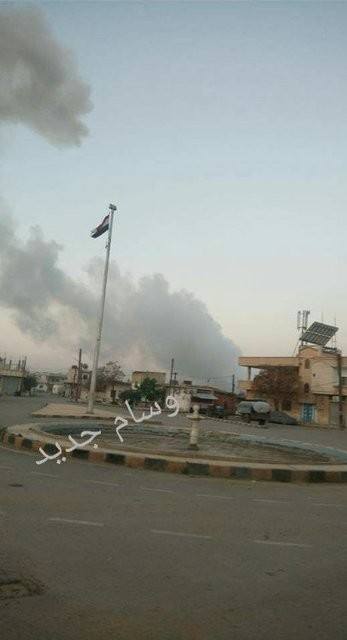 17-04/07/6-1491555540