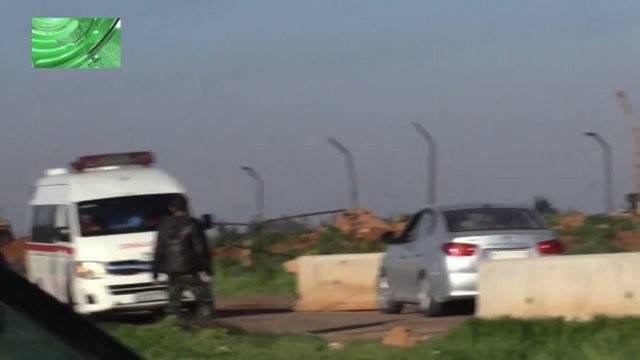 17-04/07/7-1491555531