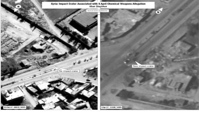 17-04/07/8-1491555550