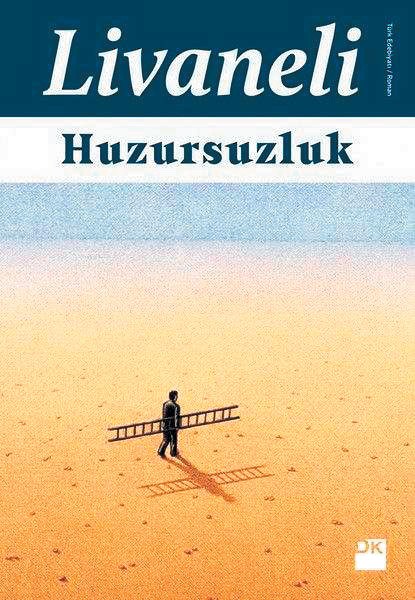 17-04/08/08kr02-huzursuzluk