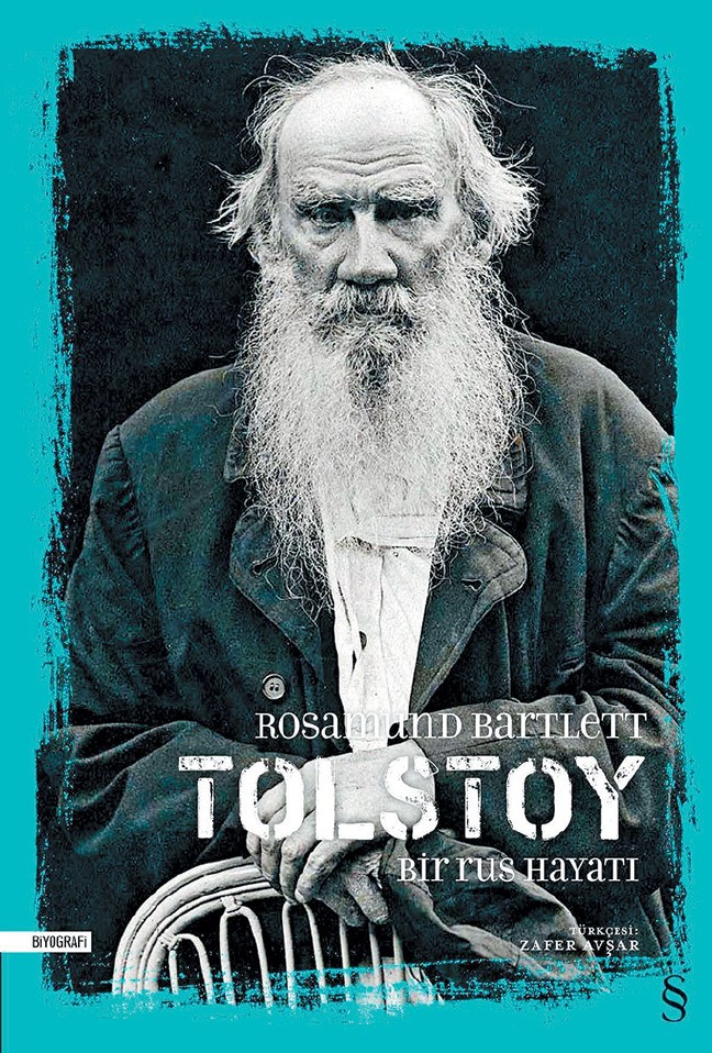 17-04/08/08kr2haftaninkitabi