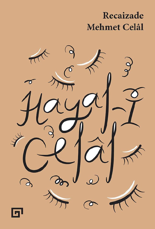 17-04/08/08kr2haftaninkitabi2