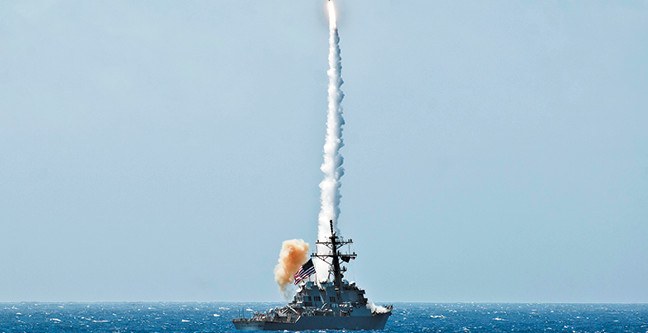 17-04/08/08krs8-gobekkk