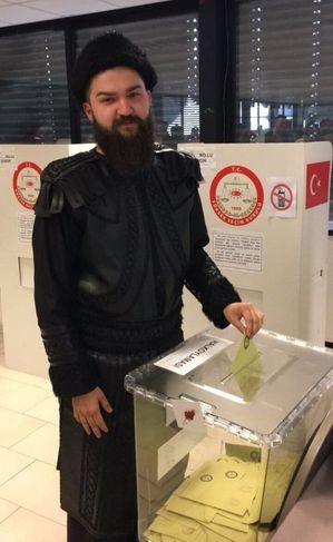 17-04/08/1-1491650379