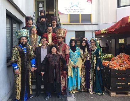 17-04/08/2-1491650397