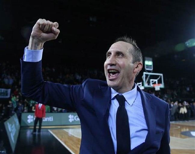 17-04/08/58e7e1fb67b0a92ed84ecdc6