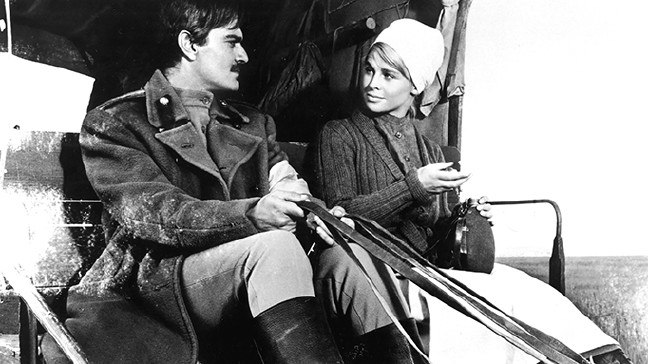 17-04/08/8krr2-jivago2