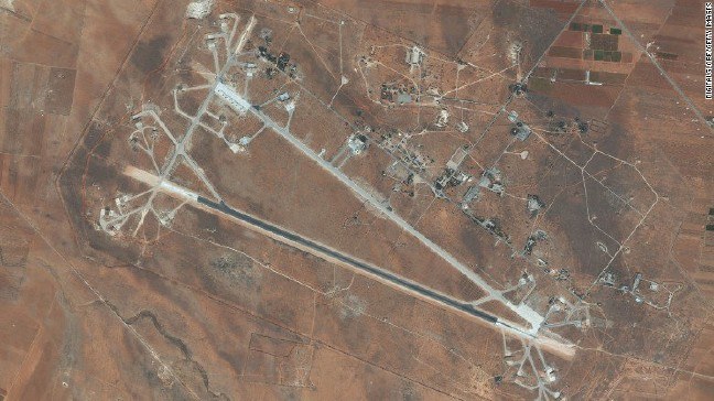 17-04/08/abd-suriyede-nereyi-vurdu-iste-vurulan-askeri-usjpegftozfxnv