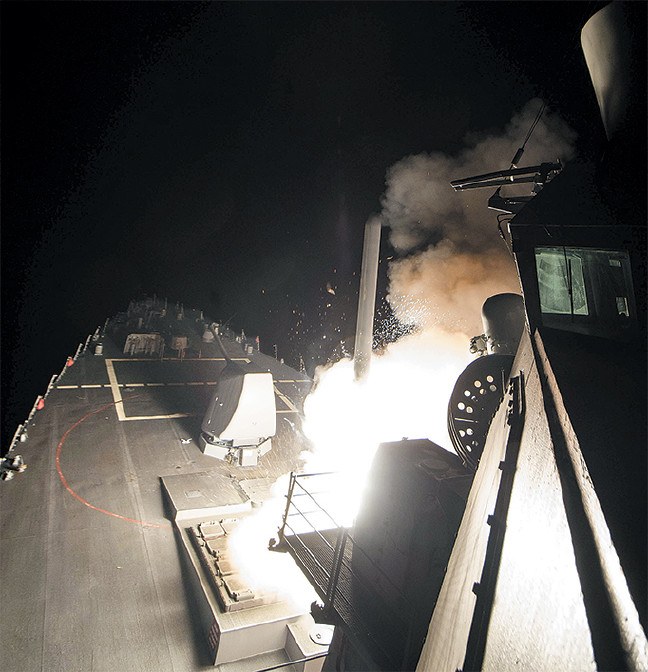 17-04/08/asffg-1491606799