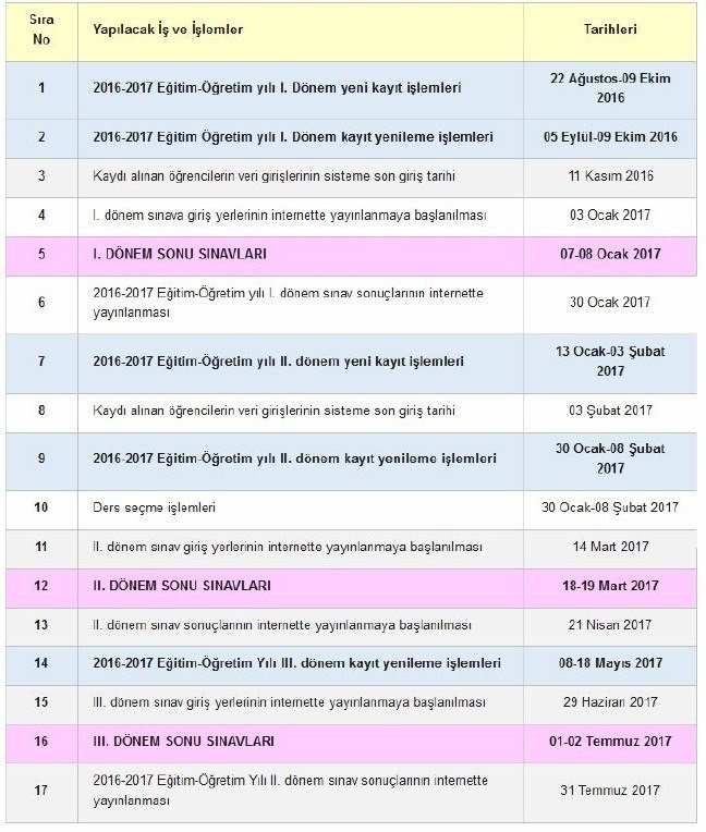 17-04/08/clipboard01-41