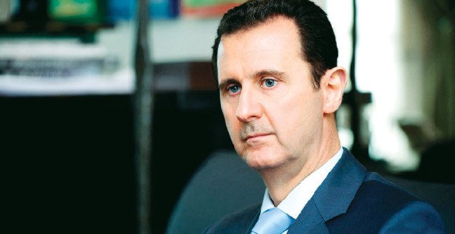 17-04/08/esad-sayfa-8