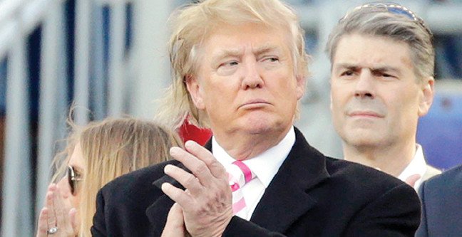 17-04/08/kr1trump2-dek