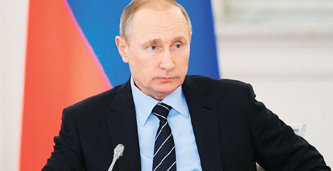 17-04/08/putin-sayfa-8