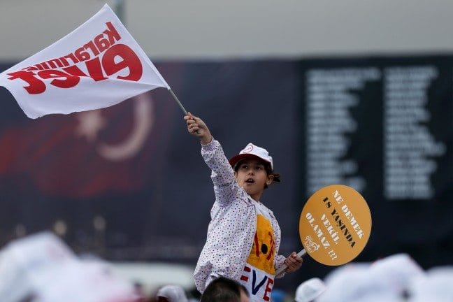 17-04/08/resimid_6636076