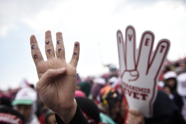 17-04/08/resimid_6636666