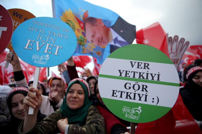 17-04/08/resimid_6636720