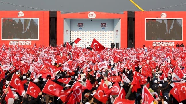 17-04/08/resimid_6636954-1491662741