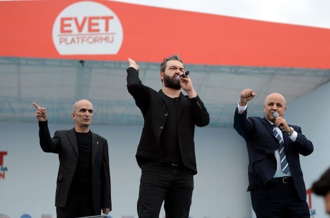 17-04/08/resimid_6638625