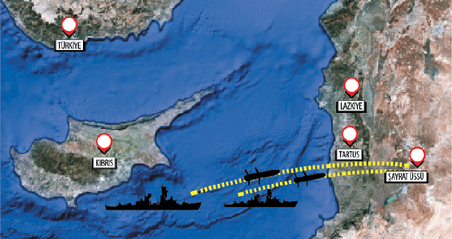 17-04/08/screen-shot-2017-04-08-at-030238