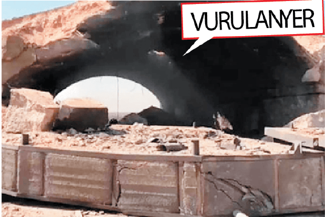 17-04/08/screen-shot-2017-04-08-at-030717