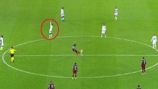 17-04/09/ovrkq_1491722873_0477