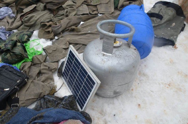 17-04/10/2-1491819268