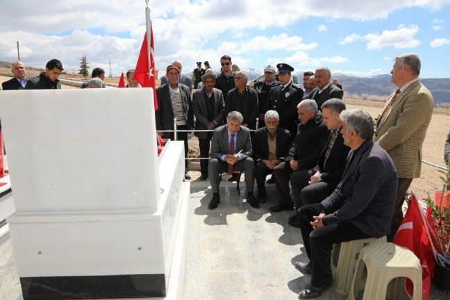 17-04/10/461ea2a4-c570-4be8-9194-0f0647081d7c