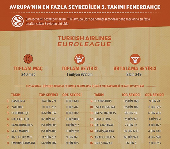 17-04/10/grafik-2f2017-2f04-2ffb_1004_555