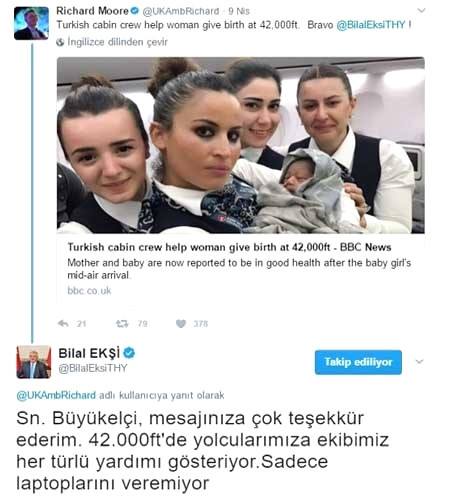 17-04/10/richard-moore-ve-bilal-eksi-arasinda-laptop-9481878_o