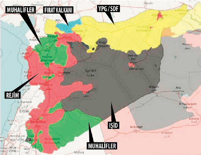 17-04/10/screen-shot-2017-04-10-at-033128