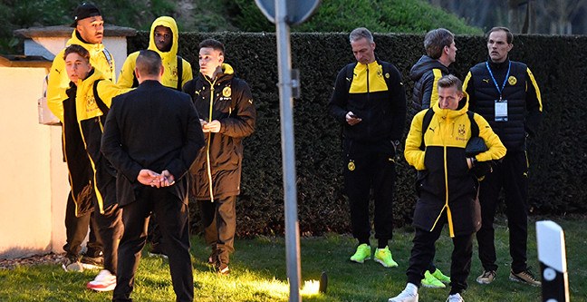 17-04/11/1-1491937405