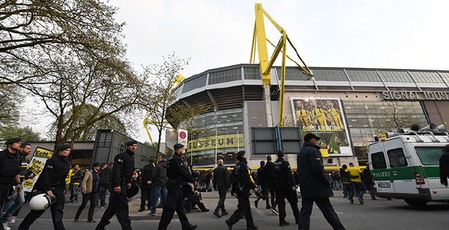 17-04/11/1-1491937500