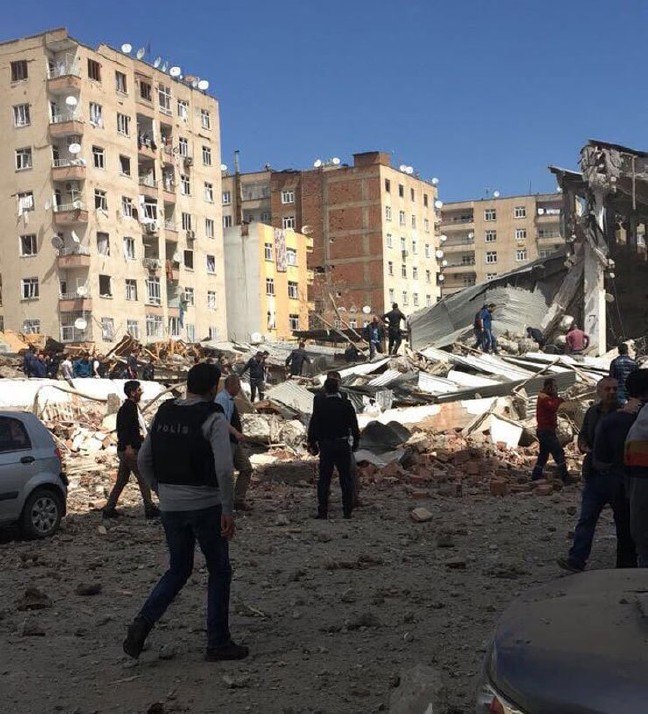 17-04/11/19846030-9b19-4c34-af9a-4bdf4a51e29d-1491900348