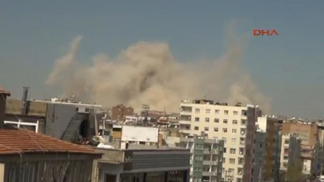 17-04/11/58ec8c700f2545210c71e032