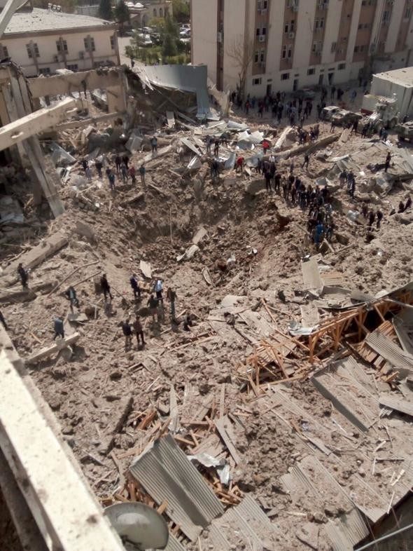 17-04/11/58ec9144c9de40222838cf90