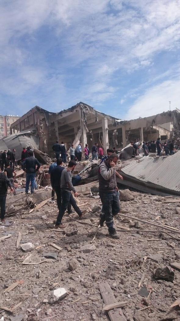 17-04/11/58ec9144c9de40222838cf92