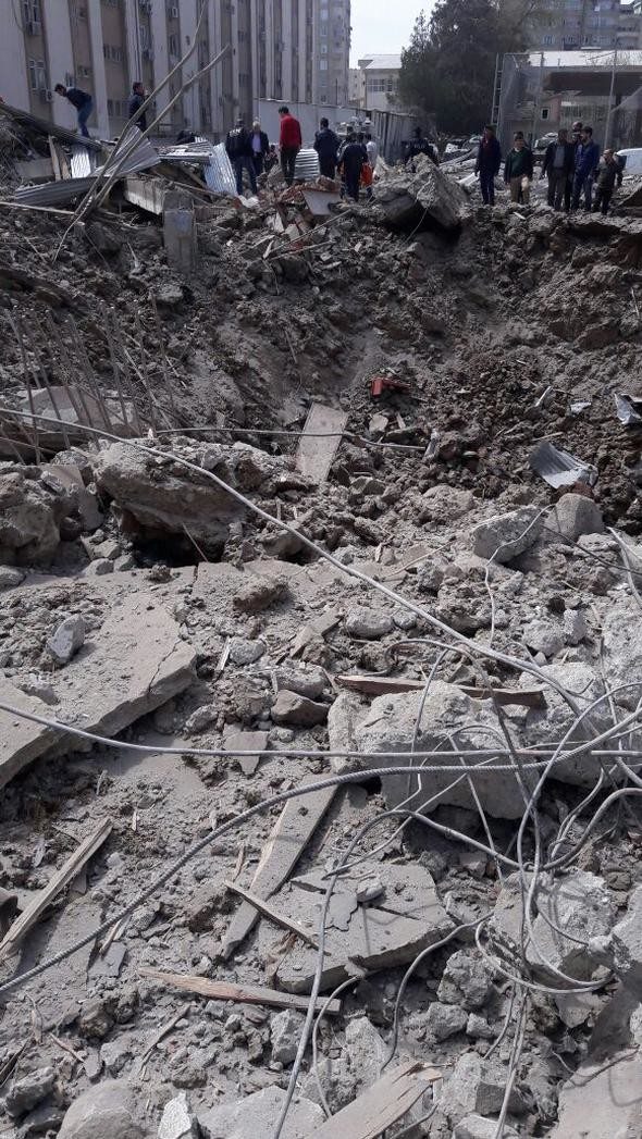 17-04/11/58ec9144c9de40222838cf96