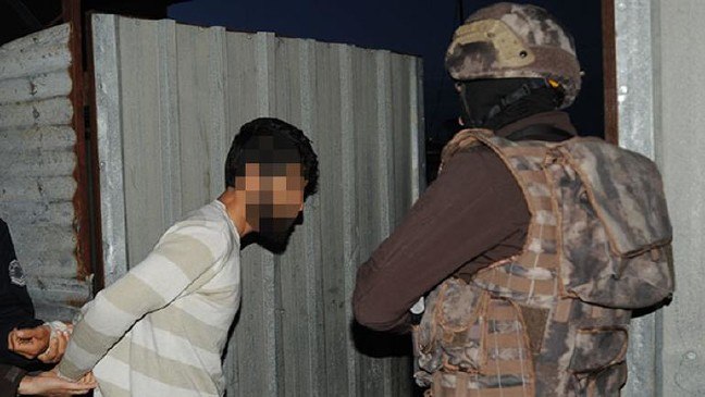 17-04/11/iceri-1491892786