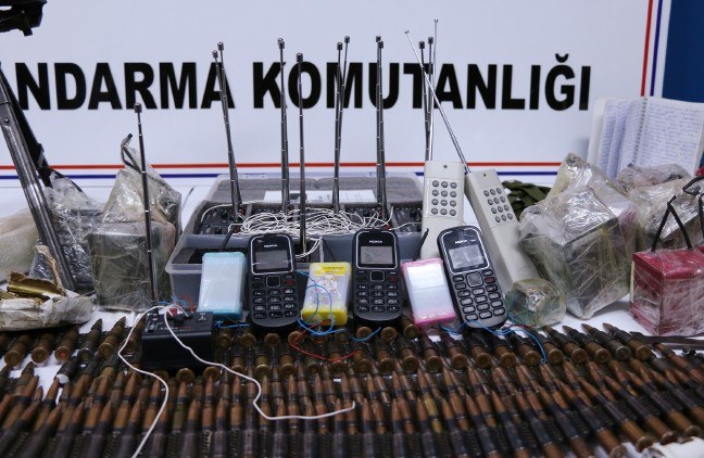 17-04/11/iceri-pkk-2