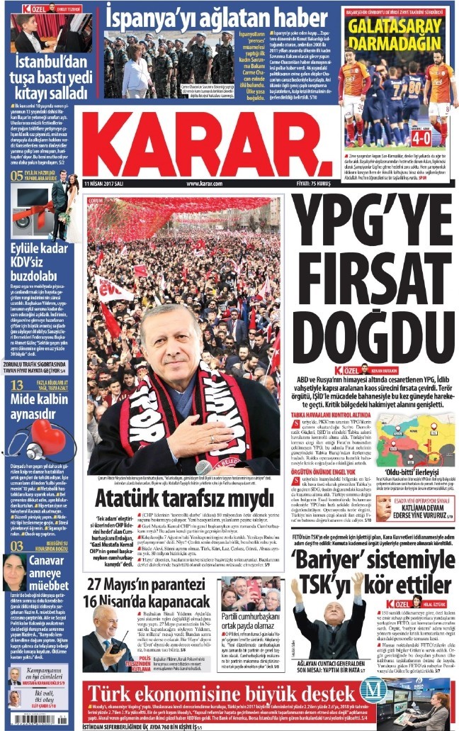 17-04/11/karar_1-1491894684